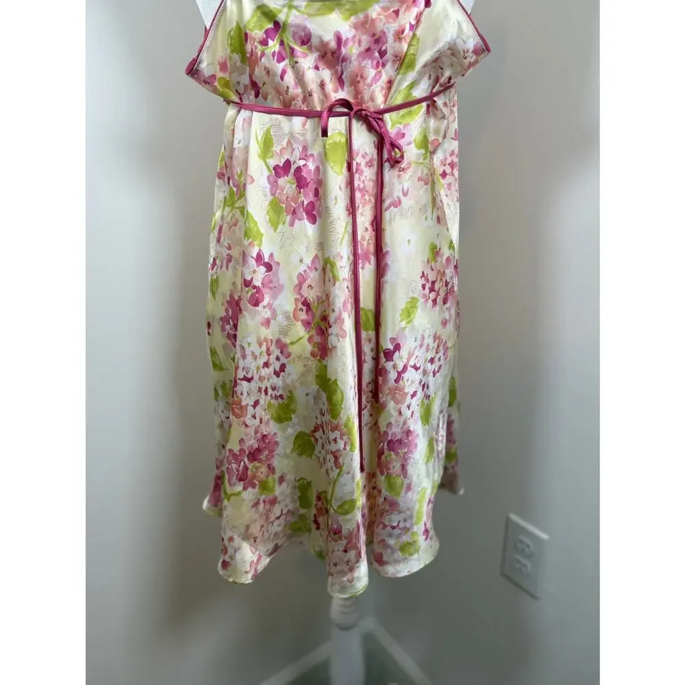 Oscar de la Renta product large